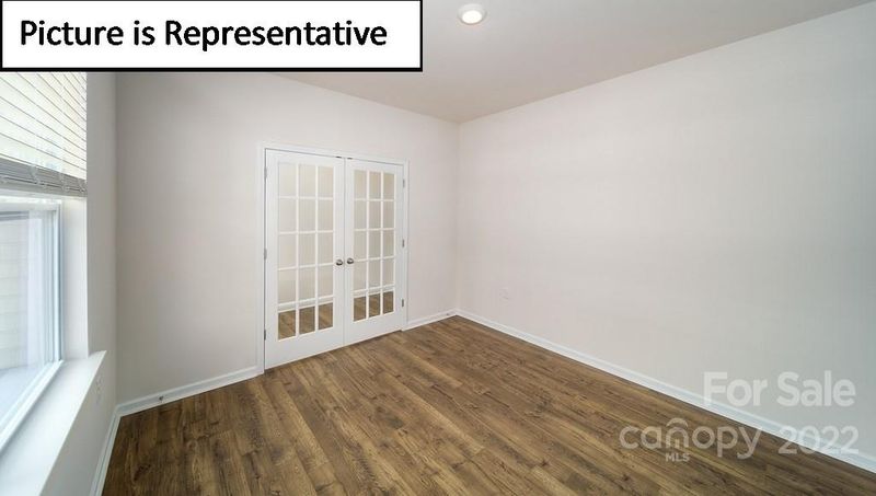 2886 Sherrill's Stream Dr #23, Sherrills Ford, NC 28673