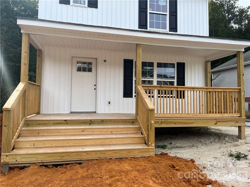 277 Eagle Creek Rd, Clover, SC 29710