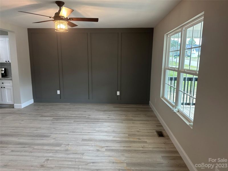 277 Eagle Creek Rd, Clover, SC 29710