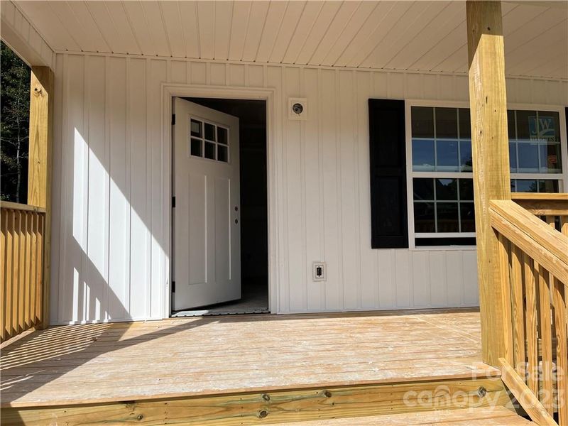 277 Eagle Creek Rd, Clover, SC 29710