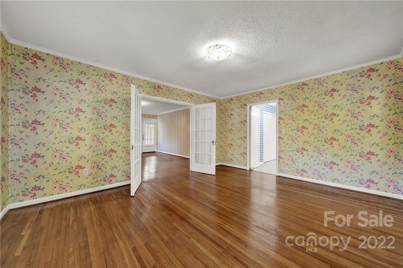 1307 Jackson Rd, Gastonia, NC 28052