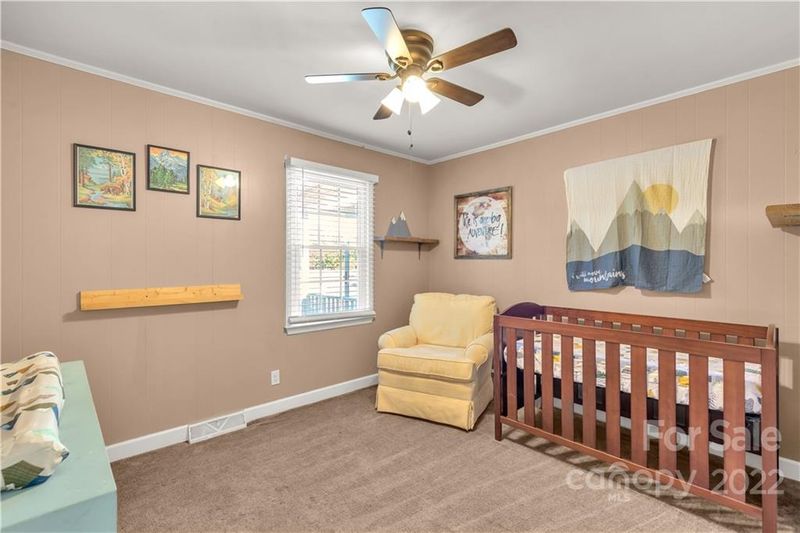4614 Minor St, Heath Springs, SC 29058