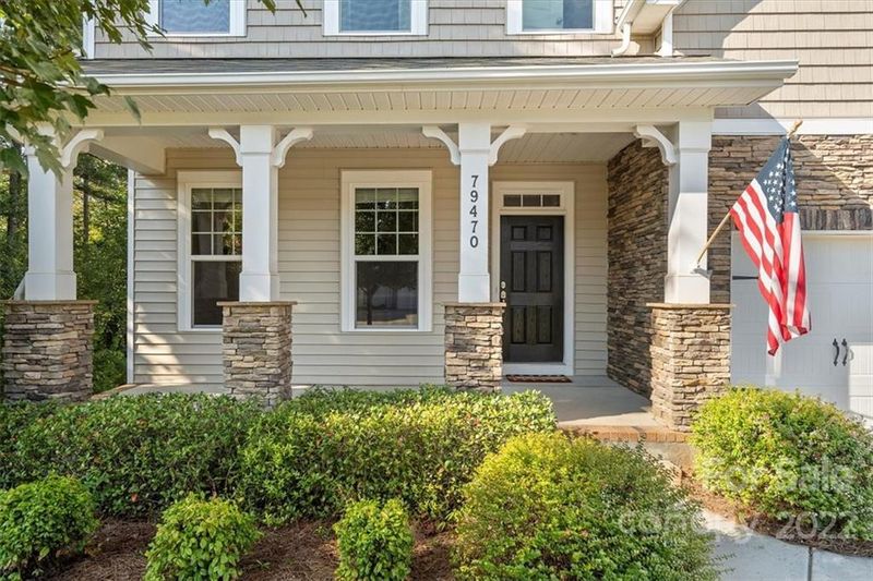 79470 Ridgehaven Rd, Lancaster, SC 29720