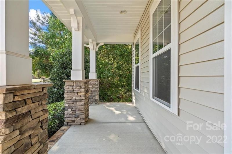 79470 Ridgehaven Rd, Lancaster, SC 29720