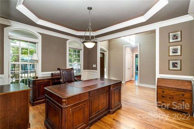 13353 Bally Bunnion Way, Davidson, NC 28036
