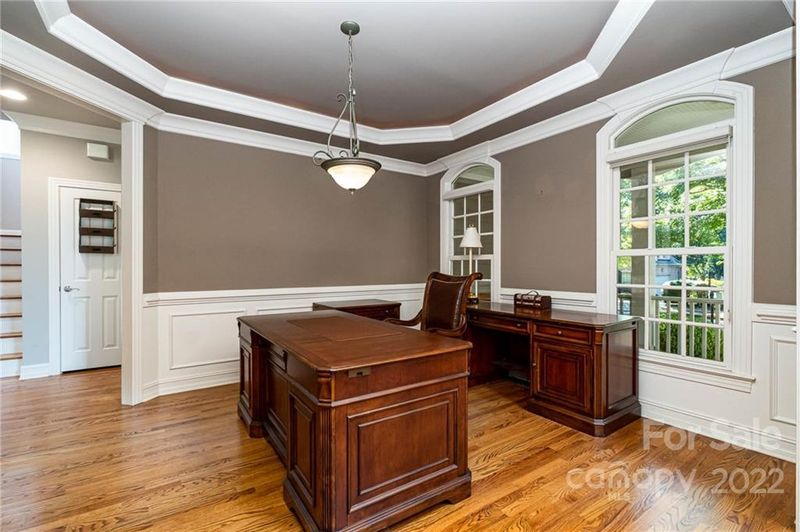 13353 Bally Bunnion Way, Davidson, NC 28036