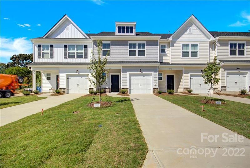 3790 Yorkshire Pl, Terrell, NC 28682
