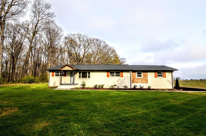3623 Lancaster Hw, Monroe, NC 28112