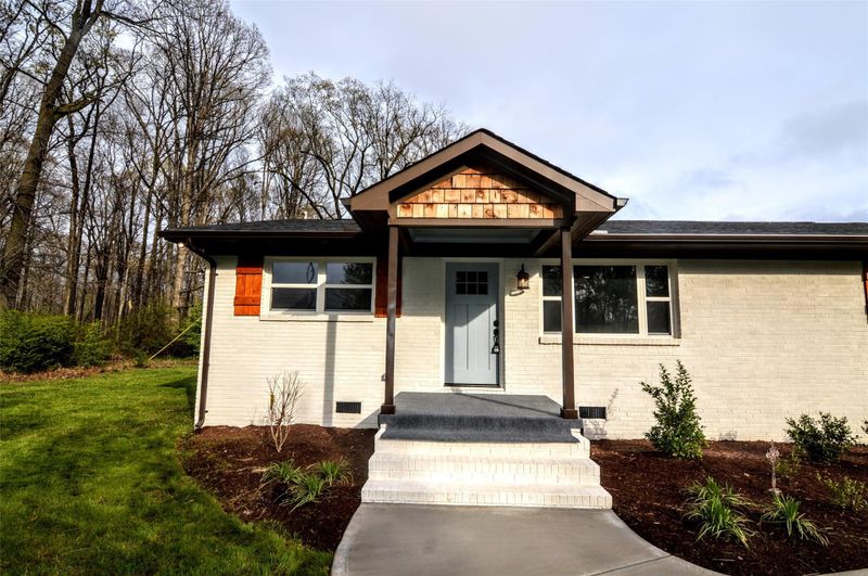 3623 Lancaster Hw, Monroe, NC 28112