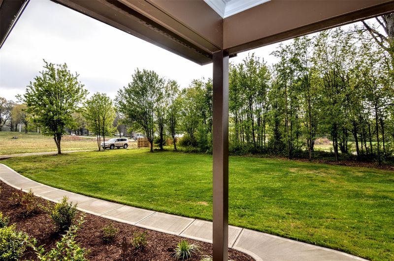 3623 Lancaster Hw, Monroe, NC 28112