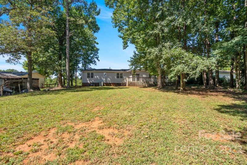 4301 Beatty Dr, Charlotte, NC 28214