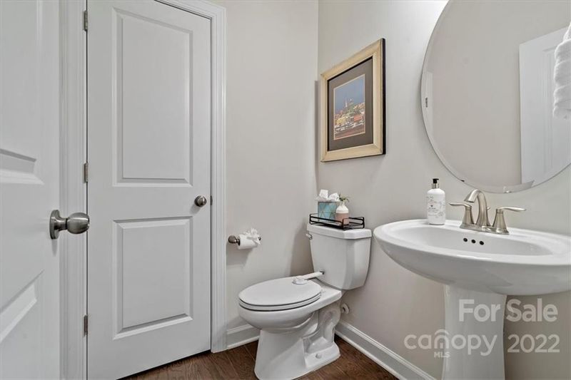 4000 Linn Cv, Waxhaw, NC 28173