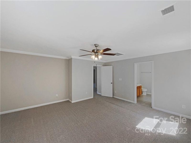4372 Stone Mountain Dr, Gastonia, NC 28054