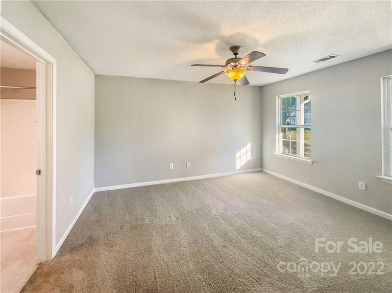 1215 Catawba Rn #77, Lowell, NC 28098