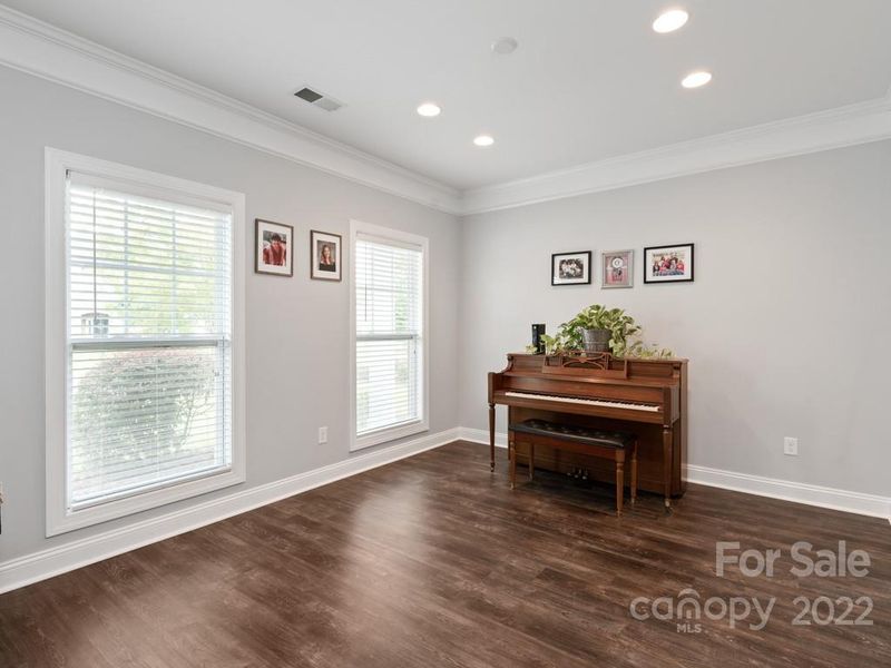 107 Kentmere Ln, Clover, SC 29710