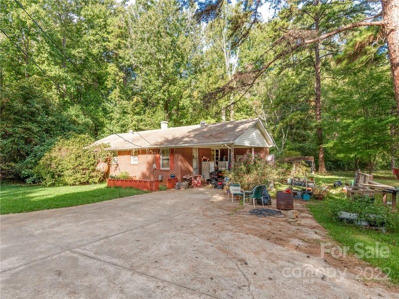 621 Garrison Rd, Rock Hill, SC 29730