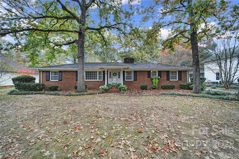2005 Shady Ln, Monroe, NC 28110