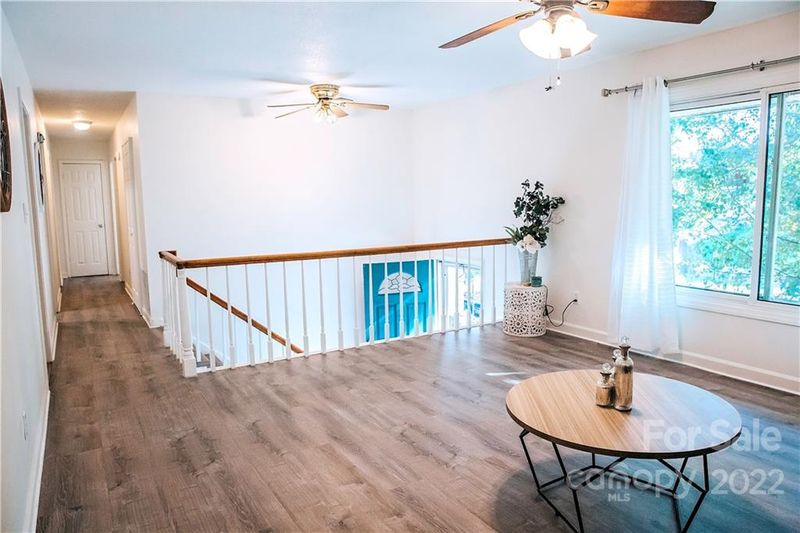 1311 Poplar Cir, Newton, NC 28658