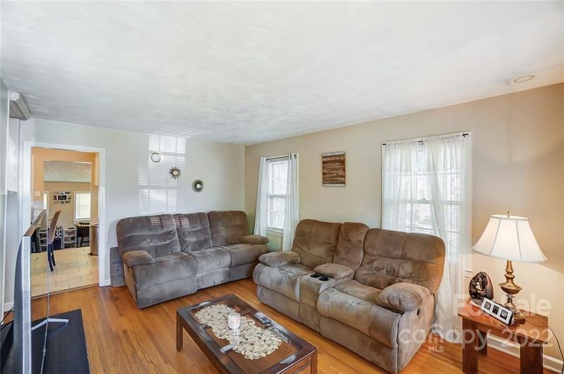 104 Eden Cir, Pineville, NC 28134
