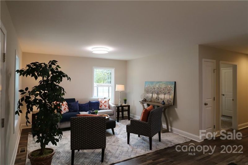 2800 Maryland Ave, Kannapolis, NC 28083