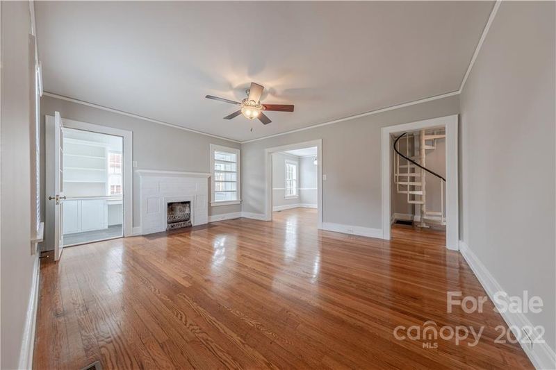 356 Pickens St, Rock Hill, SC 29730