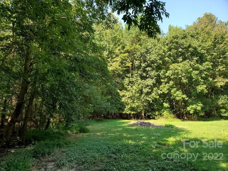 212 Lester Davis Rd #4, Waxhaw, NC 28173