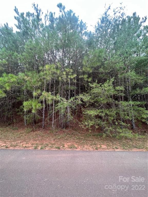 10360 Lakeshore Dr, Lancaster, SC 29720