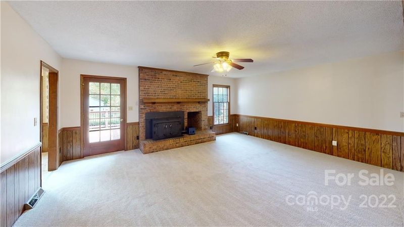 5510 Foxcrest Dr, Mint Hill, NC 28227