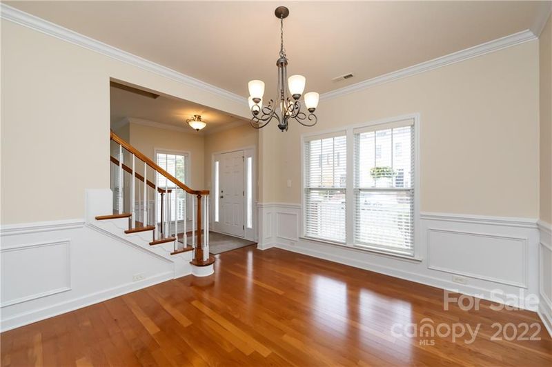 6439 Hove Rd, Mint Hill, NC 28227
