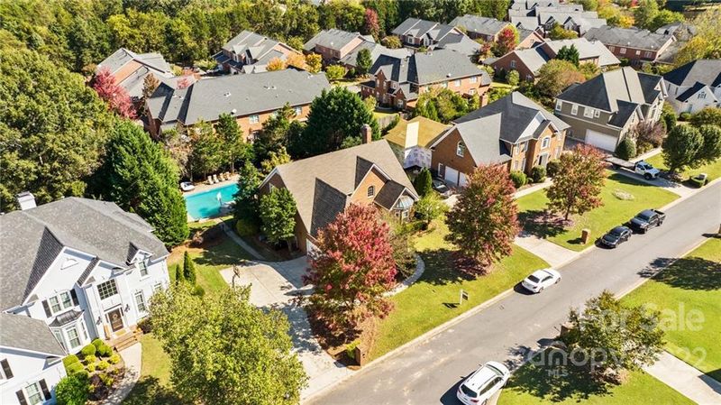 166 Lake Point Dr, Fort Mill, SC 29708