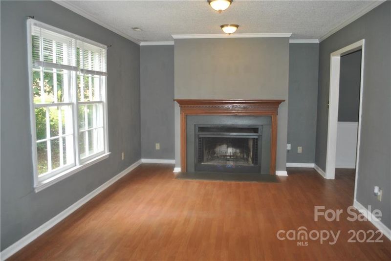 7423 Rena Mae Ln, Charlotte, NC 28227