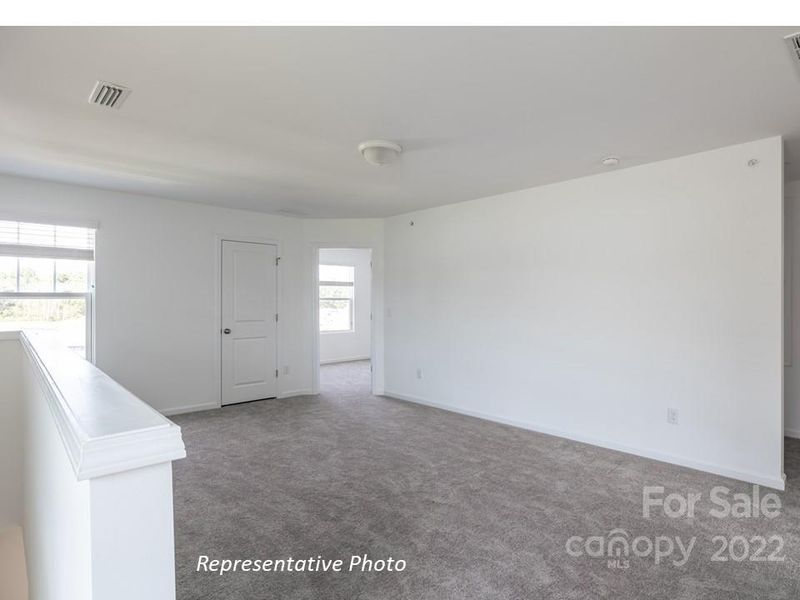 3085 Bell Spur Ave SW #23, Concord, NC 28027