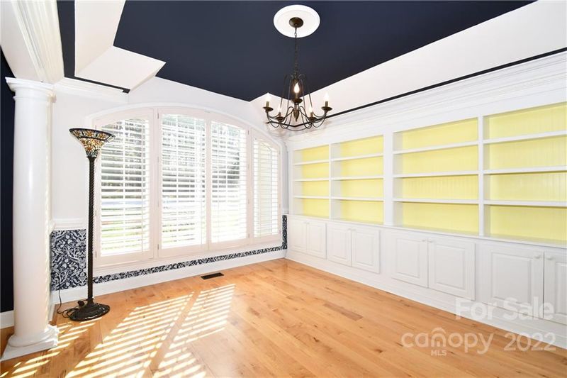 1316 Verdict Ridge Dr, Denver, NC 28037