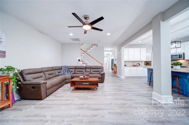 628 Ravenglass Dr, Fort Mill, SC 29715