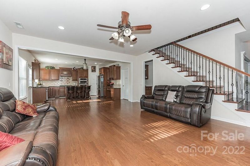 17829 Campbell Hall Ct #138, Charlotte, NC 28277