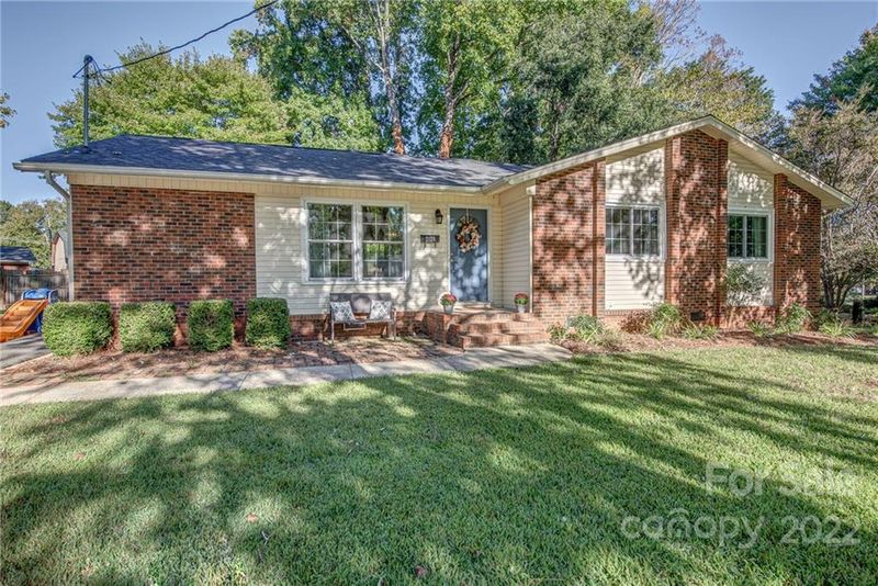 2120 Clearview Ct, Gastonia, NC 28054