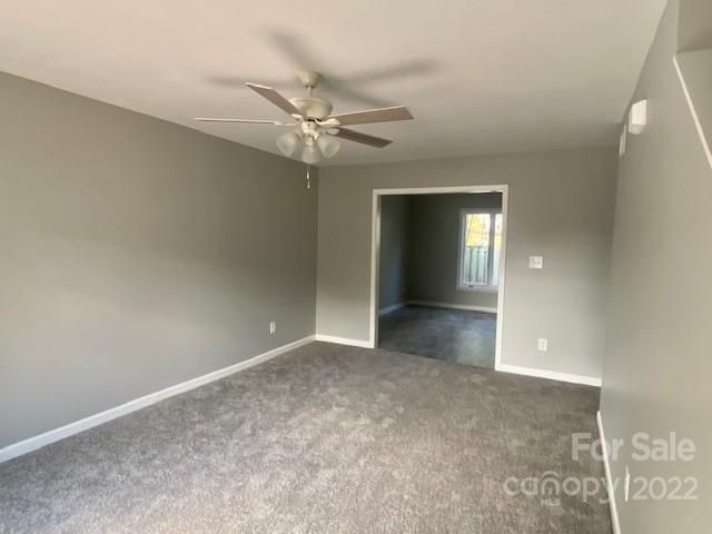 1921 Mereview Ct #36, Charlotte, NC 28210