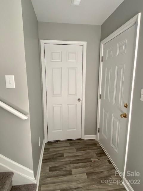 1921 Mereview Ct #36, Charlotte, NC 28210