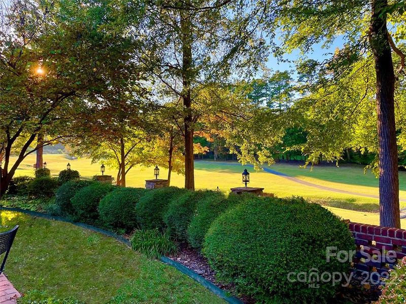 7903 Ballentrae Pl, Stanley, NC 28164
