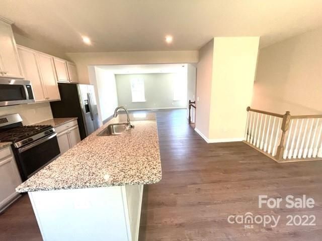 2026 Dornoch Rd #1019 B, Tega Cay, SC 29708