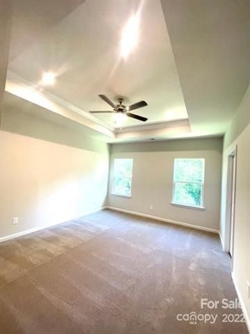2026 Dornoch Rd #1019 B, Tega Cay, SC 29708
