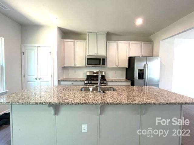 2026 Dornoch Rd #1019 B, Tega Cay, SC 29708