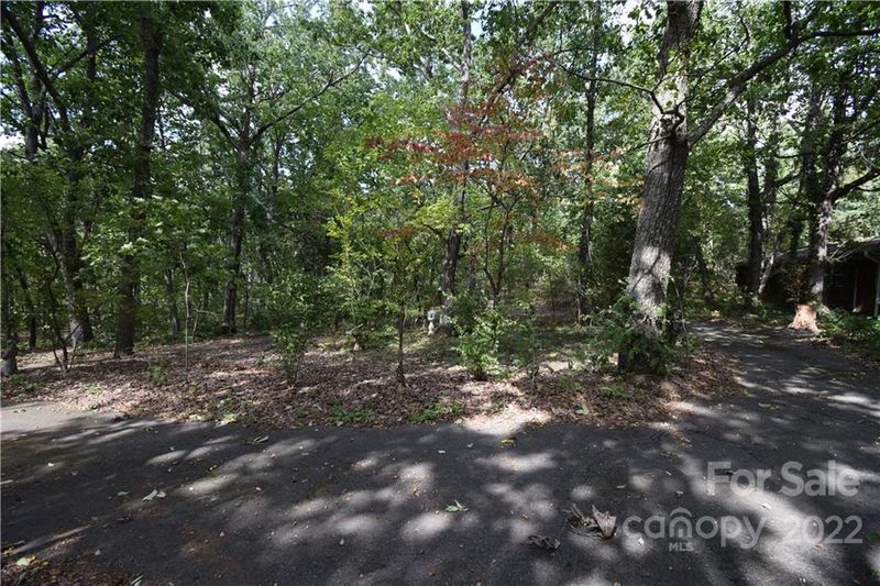 140 Chestnut Ridge Rd, Kings Mountain, NC 28086