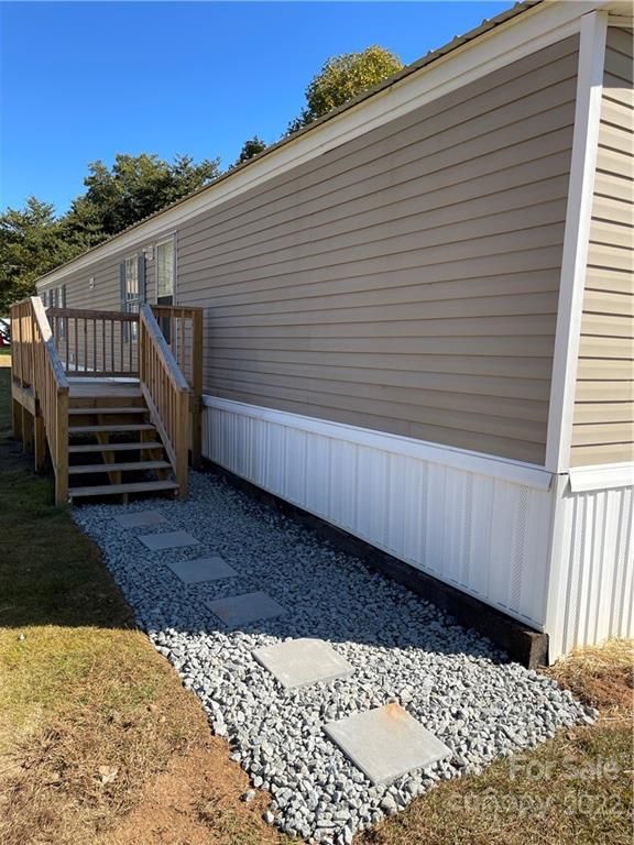 6503 Denver Heights Cir, Denver, NC 28037