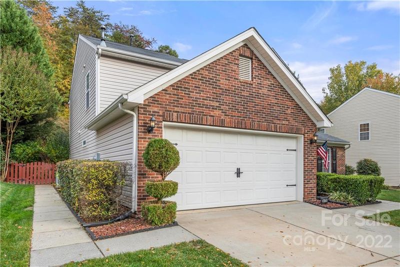 3479 Fallowbrook Forest None, York, SC 29745