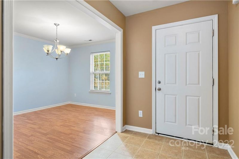 3479 Fallowbrook Forest None, York, SC 29745