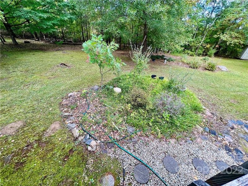 5524 Carving Tree Dr #14, Harrisburg, NC 28075