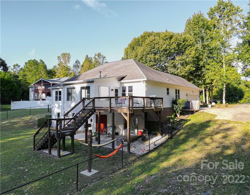 5033 Nash Ave, Concord, NC 28025