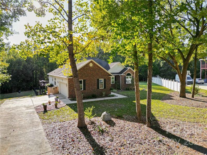 5033 Nash Ave, Concord, NC 28025