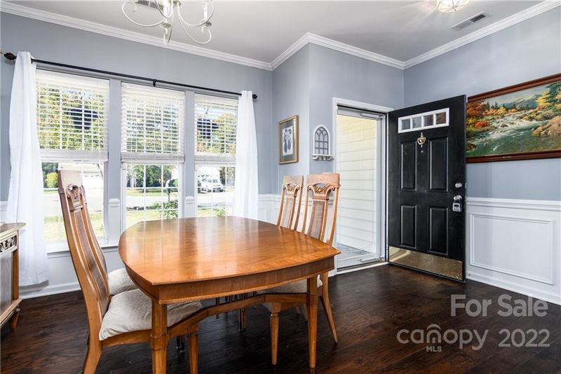 3937 Caliper Pl, Fort Mill, SC 29708